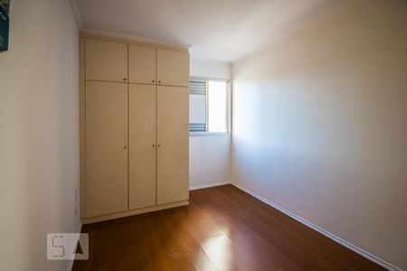 Suíte de apartamento para alugar com 3 quartos, 98m² em Cambuí, Campinas