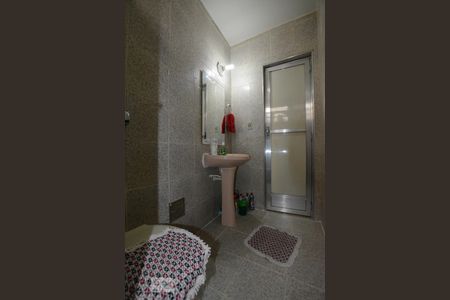 Apartamento à venda com 118m², 3 quartos e sem vagaCozinha