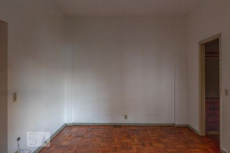 Studio de kitnet/studio para alugar com 1 quarto, 35m² em Campos Elíseos, São Paulo