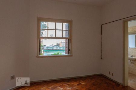 Studio de kitnet/studio para alugar com 1 quarto, 35m² em Campos Elíseos, São Paulo
