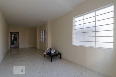 Casa para alugar em Vila Gumercindo