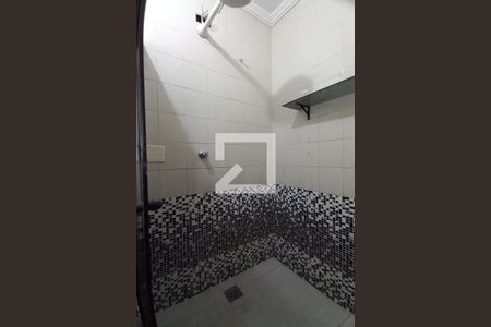 Apartamento à venda com 70m², 1 quarto e 1 vagaBanheiro