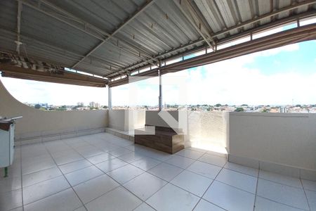 Apartamento à venda com 70m², 1 quarto e 1 vagaÁrea comum
