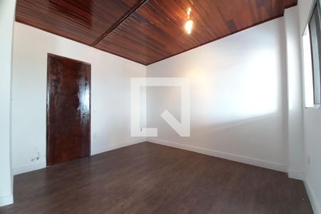Sala de apartamento para alugar com 1 quarto, 70m² em Cidade Jardim, Campinas