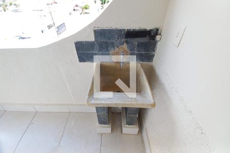 Apartamento à venda com 70m², 1 quarto e 1 vagaÁrea de Serviço