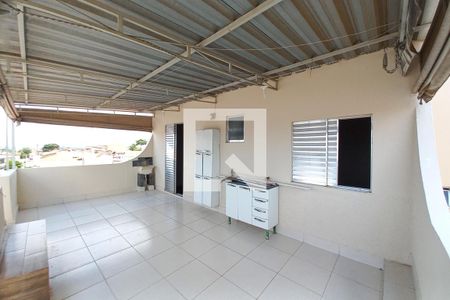 Apartamento à venda com 70m², 1 quarto e 1 vagaÁrea comum