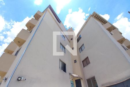 Apartamento à venda com 70m², 1 quarto e 1 vagaÁrea comum