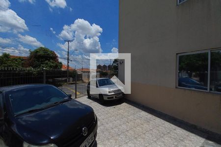 Apartamento à venda com 70m², 1 quarto e 1 vagaÁrea comum