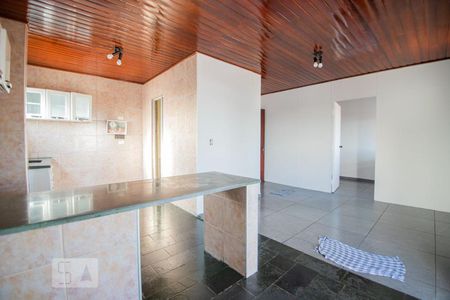 sala de apartamento à venda com 1 quarto, 70m² em Cidade Jardim, Campinas