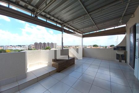 Apartamento à venda com 70m², 1 quarto e 1 vagaÁrea comum