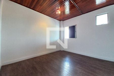 Sala de apartamento à venda com 1 quarto, 70m² em Cidade Jardim, Campinas