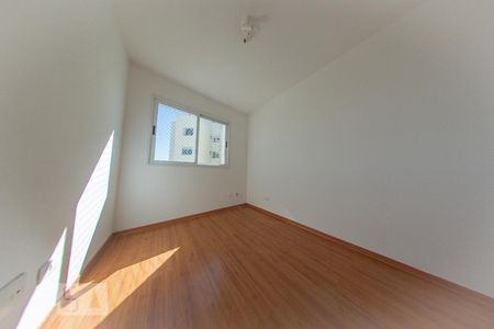 Apartamento para alugar com 74m², 3 quartos e 2 vagasQuarto 2