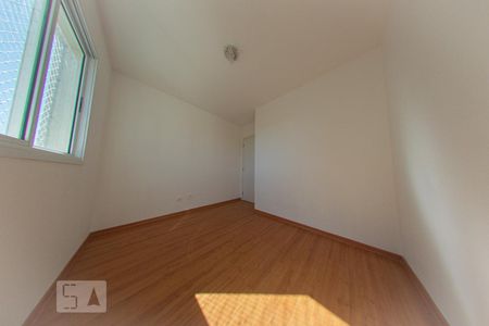 Apartamento para alugar com 74m², 3 quartos e 2 vagasQuarto 1