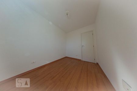 Apartamento para alugar com 74m², 3 quartos e 2 vagasQuarto 2