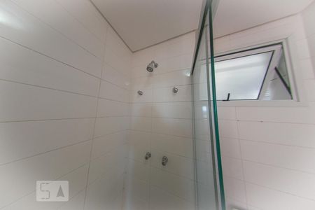 Apartamento para alugar com 74m², 3 quartos e 2 vagasBanheiro 2