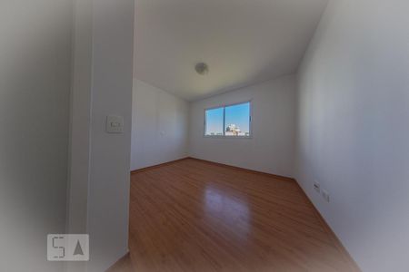 Suíte de apartamento para alugar com 3 quartos, 74m² em Vila Izabel, Curitiba