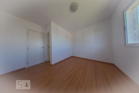 Suíte de apartamento para alugar com 3 quartos, 74m² em Vila Izabel, Curitiba