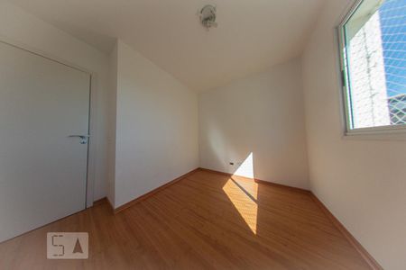 Apartamento para alugar com 74m², 3 quartos e 2 vagasQuarto 1