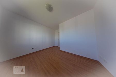 Suíte de apartamento para alugar com 3 quartos, 74m² em Vila Izabel, Curitiba