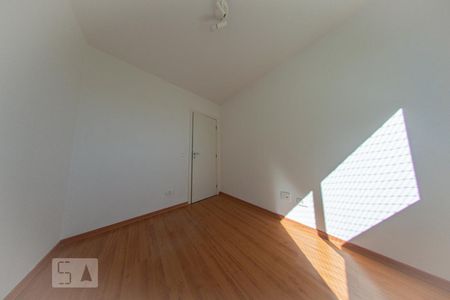 Apartamento para alugar com 74m², 3 quartos e 2 vagasQuarto 2