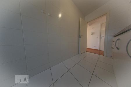 Apartamento para alugar com 74m², 3 quartos e 2 vagasCozinha