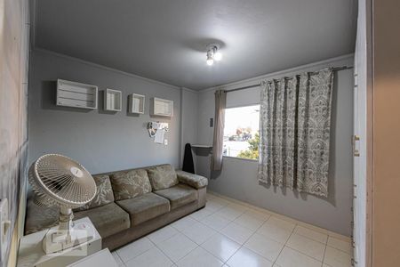 Quarto 2 de apartamento à venda com 2 quartos, 86m² em Vila Oratorio, São Paulo