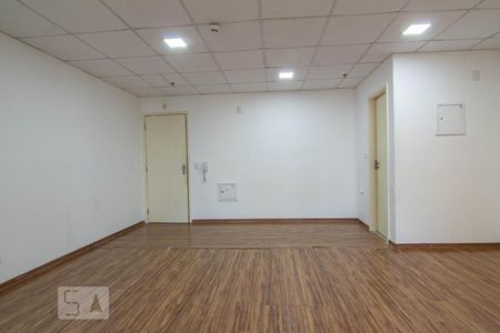 Studio à venda com 39m², 1 quarto e 1 vaga Studio à venda com 39m², 1 quarto e 1 vagaSala/Quarto