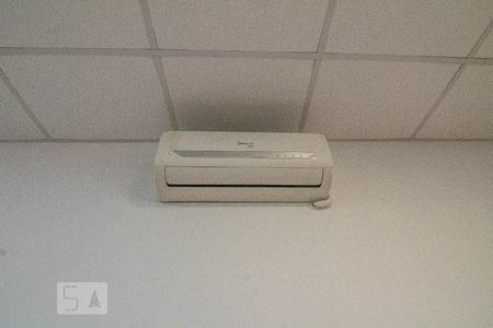 Studio à venda com 39m², 1 quarto e 1 vaga Studio à venda com 39m², 1 quarto e 1 vagaSala/Quarto