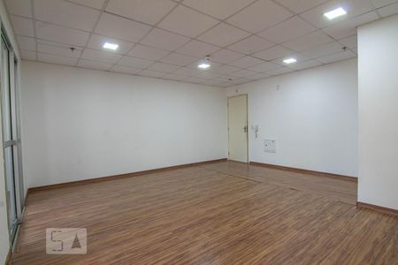 Studio à venda com 39m², 1 quarto e 1 vaga Studio à venda com 39m², 1 quarto e 1 vagaSala/Quarto