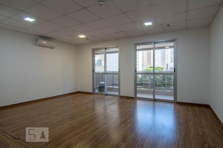 Studio à venda com 39m², 1 quarto e 1 vaga Studio à venda com 39m², 1 quarto e 1 vagaSala/Quarto