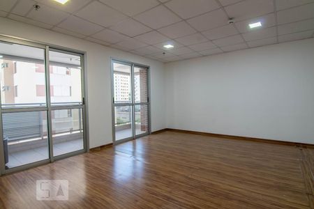 Studio à venda com 39m², 1 quarto e 1 vaga Studio à venda com 39m², 1 quarto e 1 vagaSala/Quarto