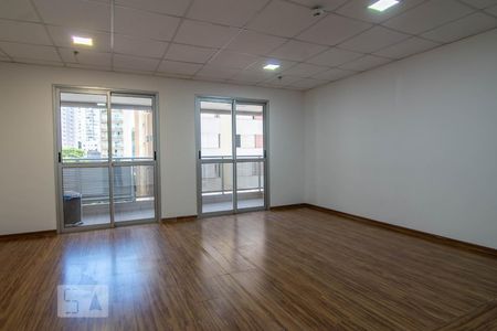 Studio à venda com 39m², 1 quarto e 1 vaga Studio à venda com 39m², 1 quarto e 1 vagaSala/Quarto