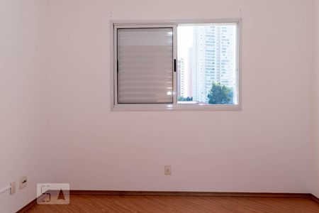 Quarto 1 - Suíte de casa de condomínio à venda com 3 quartos, 120m² em Vila Regente Feijó, São Paulo