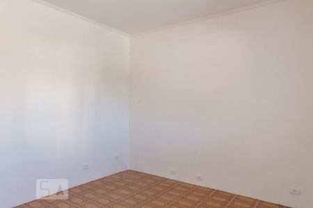 Quarto de casa para alugar com 1 quarto, 40m² em Vila Leopoldina, São Paulo