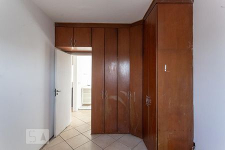Quarto 2 de apartamento à venda com 2 quartos, 49m² em Demarchi, São Bernardo do Campo
