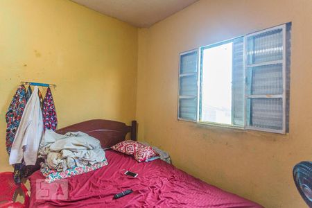 Casa à venda com 400m², 1 quarto e 3 vagas Casa à venda com 400m², 1 quarto e 3 vagasQuarto 4 - Casa 3