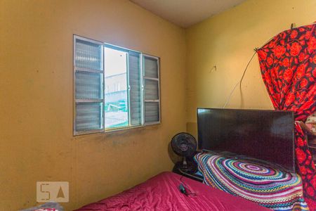 Casa à venda com 400m², 1 quarto e 3 vagas Casa à venda com 400m², 1 quarto e 3 vagasQuarto 4 - Casa 3