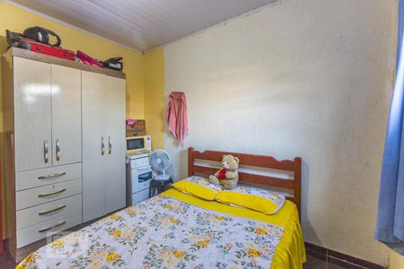 Casa à venda com 400m², 1 quarto e 3 vagas Casa à venda com 400m², 1 quarto e 3 vagasQuarto 3