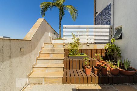 Apartamento à venda com 50m², 1 quarto e 1 vagaPiscina - Área Comum