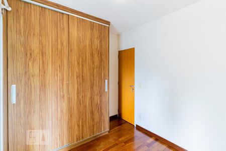Apartamento para alugar com 55m², 2 quartos e 1 vagaQuarto 2