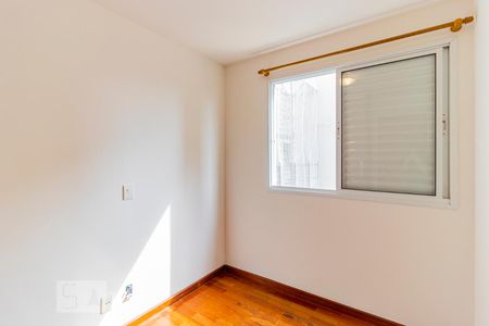 Quarto 1 de apartamento para alugar com 2 quartos, 55m² em Consolação, São Paulo