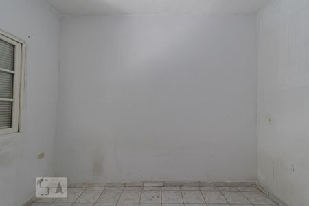 Quarto 1 de casa para alugar com 2 quartos, 80m² em Vila Nair, São Paulo
