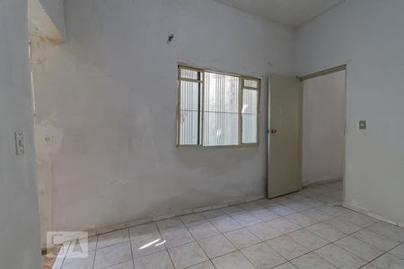 Sala de casa para alugar com 2 quartos, 80m² em Vila Nair, São Paulo