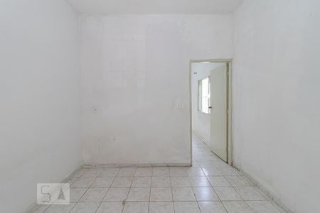 Quarto 1 de casa para alugar com 2 quartos, 80m² em Vila Nair, São Paulo