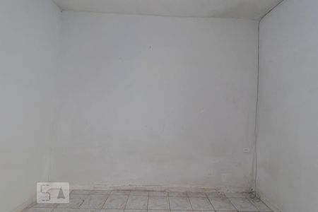 Sala de casa para alugar com 2 quartos, 80m² em Vila Nair, São Paulo
