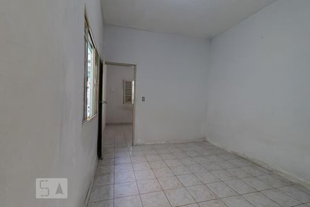 Sala de casa para alugar com 2 quartos, 80m² em Vila Nair, São Paulo