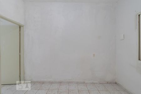 Quarto 1 de casa para alugar com 2 quartos, 80m² em Vila Nair, São Paulo
