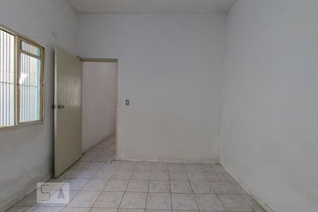 Sala de casa para alugar com 2 quartos, 80m² em Vila Nair, São Paulo