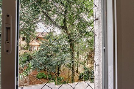 Apartamento à venda com 70m², 3 quartos e 1 vaga Apartamento à venda com 70m², 3 quartos e 1 vagaVista da suíte 3