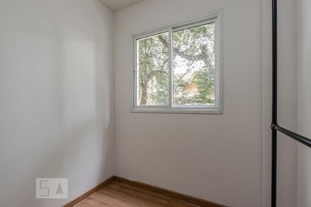 Apartamento à venda com 70m², 3 quartos e 1 vaga Apartamento à venda com 70m², 3 quartos e 1 vagaQuarto 2